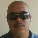 Cortez77Z from David | Man | 49 years old | Aries