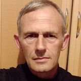Likabajr08 from Tetovo | Man | 50 years old | Scorpio