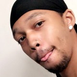 Jfairley from Ocean Springs | Man | 30 years old | Leo