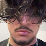 Njjhyu1V from Courtice | Man | 21 years old | Cancer