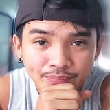 Tayonalangdalawa from Taytay | Man | 36 years old | Virgo