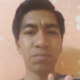 Elflako from Los Mochis | Man | 37 years old | Gemini