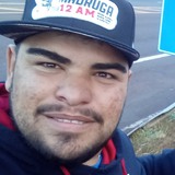 Ryanpablo12De from Itapui | Man | 25 years old | Cancer