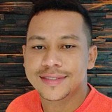 Lal3J from Ipira | Man | 32 years old | Scorpio