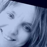 Ru from Gualeguaychu | Woman | 41 years old | Gemini
