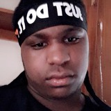 Armandwilson from Peoria | Man | 25 years old | Aquarius