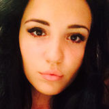 Liya from Saint Petersburg | Woman | 29 years old | Gemini