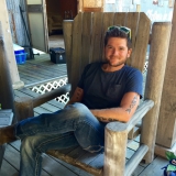 Adam from Satsuma | Man | 42 years old | Capricorn