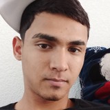 Rendondanielko from Guasave | Man | 26 years old | Sagittarius