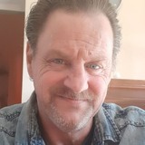 Mareschaldom8M from Bertrix | Man | 56 years old | Libra