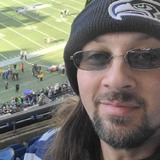 Jbutler61Sb from Edmonds | Man | 41 years old | Sagittarius