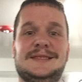 Dan from Cooperstown | Man | 42 years old | Aries