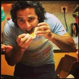Mosh from Haifa | Man | 50 years old | Capricorn