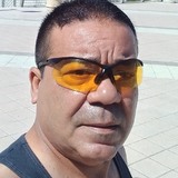 Quilinavedo57 from Chicago | Man | 65 years old | Pisces