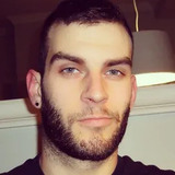 Suckmyppq8 from Bucharest | Man | 24 years old | Cancer
