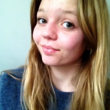 Clara from Farum | Woman | 30 years old | Libra