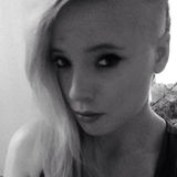 Maddie from Soedertaelje | Woman | 28 years old | Capricorn