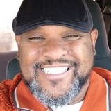 Rodericwalkcz from Jupiter | Man | 44 years old | Capricorn