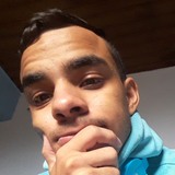 Gustavo from Ribeirao Pires | Man | 26 years old | Leo