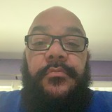 Bigdamnblacy from Madison | Man | 58 years old | Aries