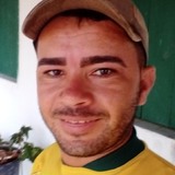 Mauriliogomekj from Capim Grosso | Man | 33 years old | Virgo