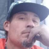 Barlowclin94 from Council Bluffs | Man | 46 years old | Scorpio