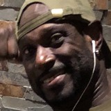 Manucasimiro2K from Ipswich | Man | 53 years old | Virgo