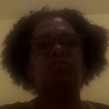 Dejanirnunenk from Nazare | Woman | 53 years old | Scorpio
