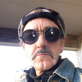 Felix from Inuyama | Man | 58 years old | Aries