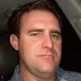 Bolacha from Santa Rosa | Man | 42 years old | Sagittarius