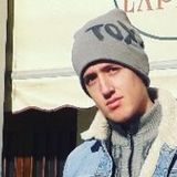 Dedeej from Modena | Man | 26 years old | Capricorn