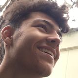 Turtle from Lomita | Man | 24 years old | Libra