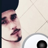 Prestes from Girua | Man | 26 years old | Scorpio