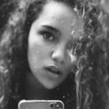 Sa from Querétaro | Woman | 26 years old | Gemini