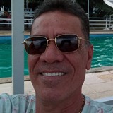 Gericau0M from Buerarema | Man | 52 years old | Gemini