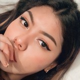 Dai from Venustiano Carranza | Woman | 22 years old | Leo