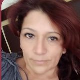 Lirio from Tlaquepaque | Woman | 56 years old | Leo