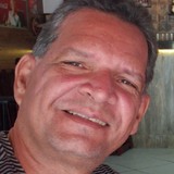 Junior from Vitoria | Man | 62 years old | Aquarius