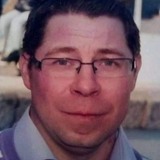 Abreujoaopauop from Braga | Man | 46 years old | Aries