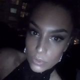 Tm from Bat'umi | Woman | 33 years old | Capricorn