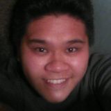 Kapeden from Phoenix | Woman | 38 years old | Virgo