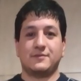 Francovogt72D from Los Antiguos | Man | 33 years old | Sagittarius