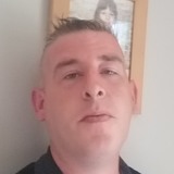 Niall from Ros Comain | Man | 41 years old | Cancer