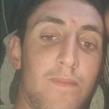 Van from Van | Man | 27 years old | Scorpio