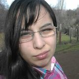 Josefa from Chillan | Woman | 27 years old | Virgo
