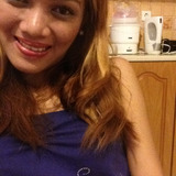 Maui from Athens | Woman | 36 years old | Taurus