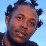 Kaledhoumad7O from Brest | Man | 29 years old | Cancer