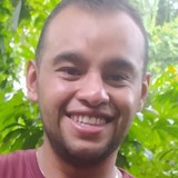 Grossoagudelz5 from Duitama | Man | 26 years old | Taurus