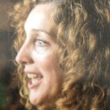 Tocayo from San Diego | Woman | 55 years old | Pisces