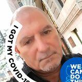 Tdrichardsvh from Cherry Hill | Man | 65 years old | Capricorn